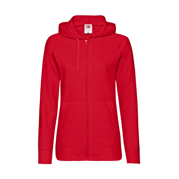Manteau leger deals avec capuche femme